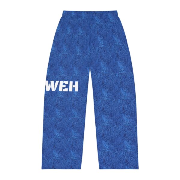 King Dawīd Yahweh pajama pants - Image 2