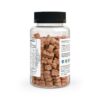 King Dawīd Hair Vitamin Gummies