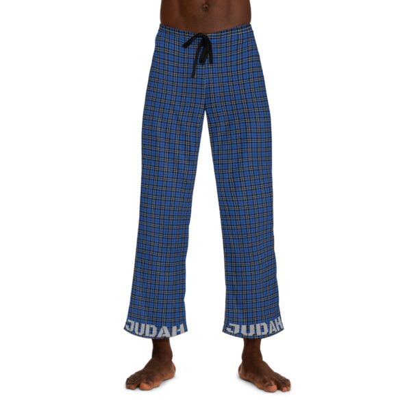 King Dawīd Judah pajama pants - Image 3