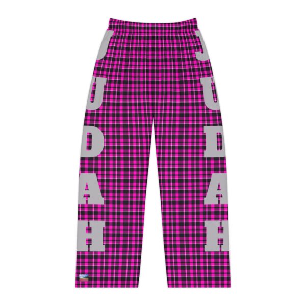 King Dawīd Judah pajama pants