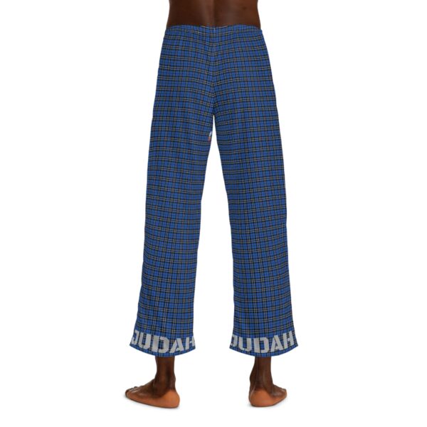 King Dawīd Judah pajama pants - Image 4