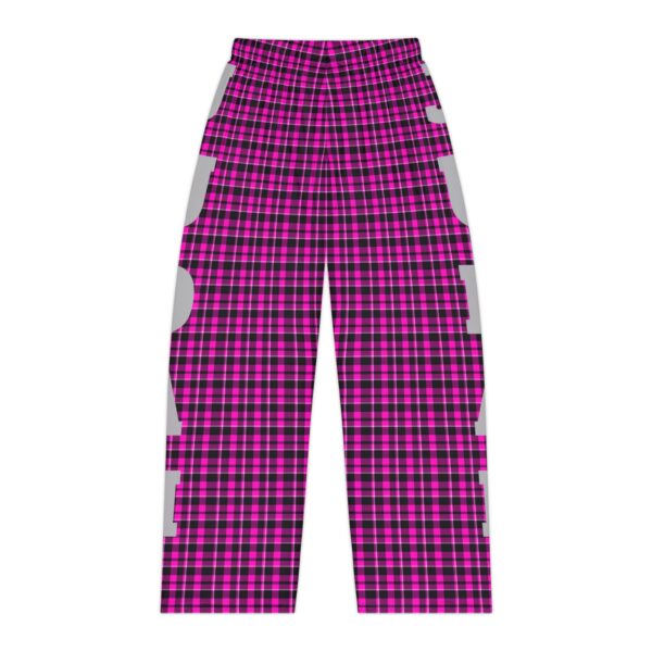 King Dawīd Judah pajama pants - Image 2