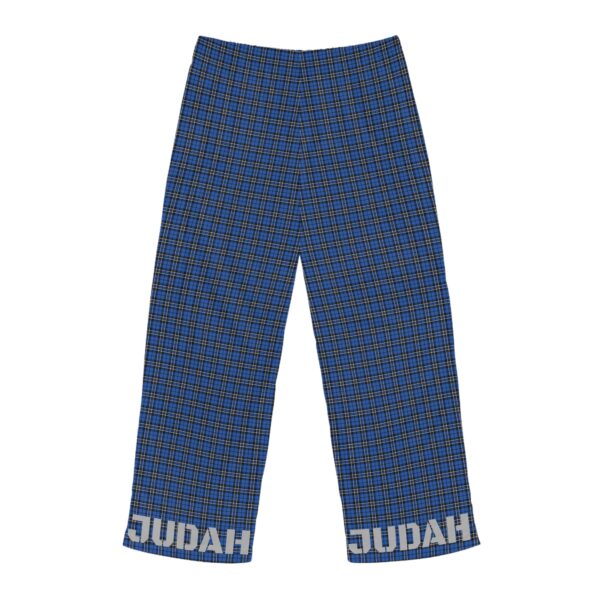 King Dawīd Judah pajama pants - Image 2