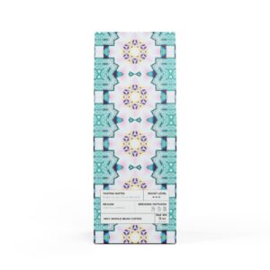 broken top medium roast coffee blend